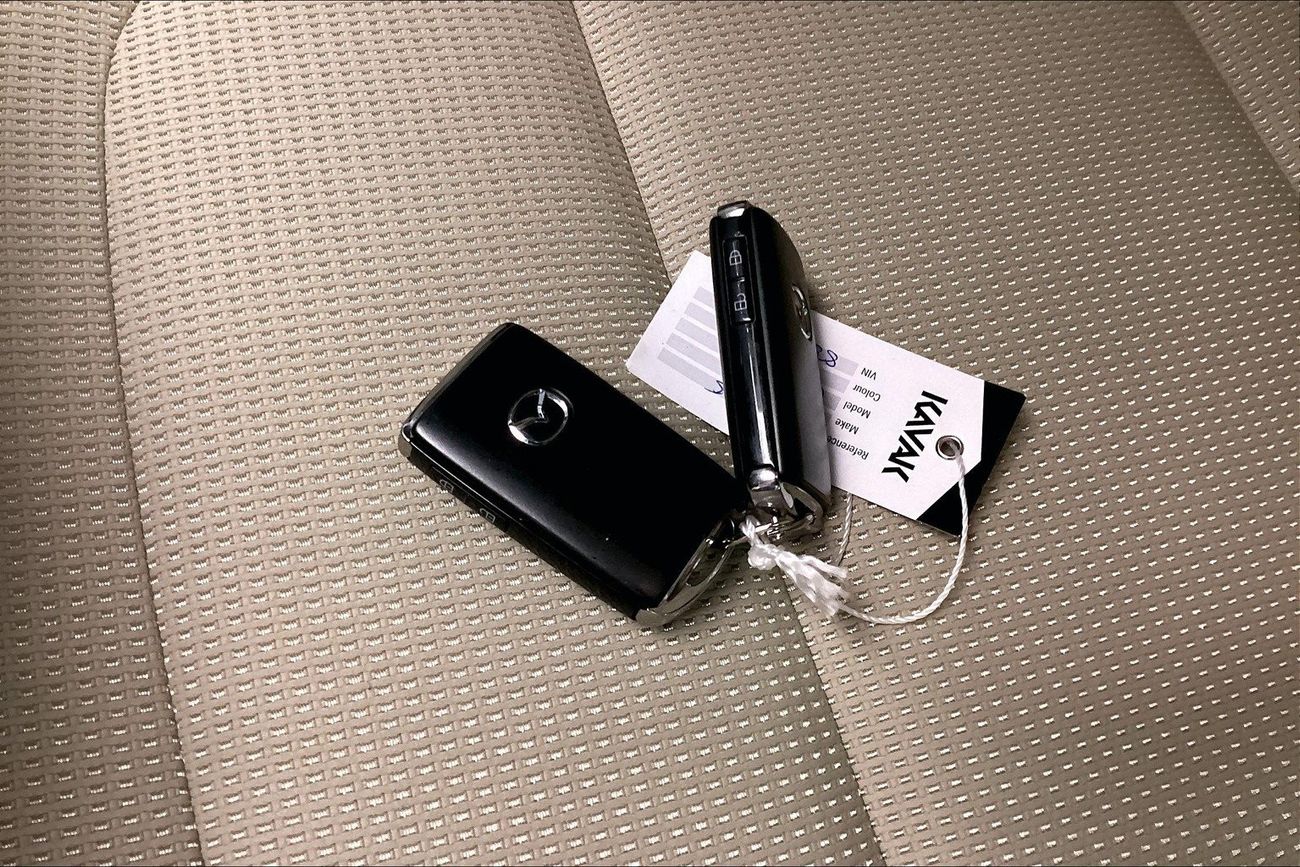 رينو ميجان LE | شامل الضمان | 0 ﺪﻔﻋﺓ ﺃﻮﻟﻯ