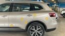 Renault Koleos 2.5L 170 LE NAVI 4WD CVT | Guaranteed Warranty | 0 Down Payment