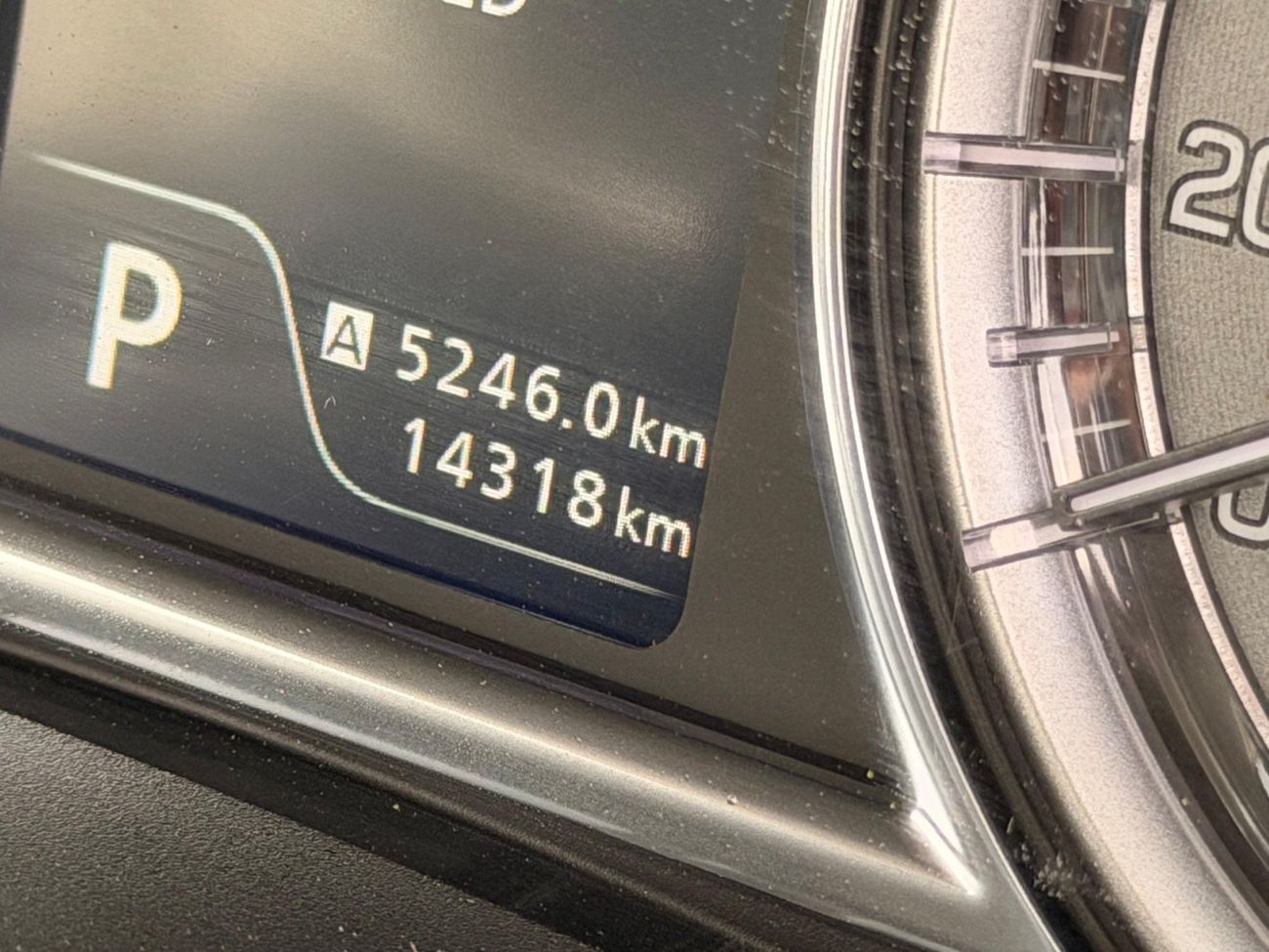 Suzuki Vitara Export from Australia