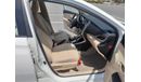 Toyota Yaris SE Toyota Yaris (GCC SPEC) - 2019 - VERY GOOD CONDITION