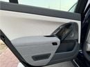 BMW i7 GCC SPEC UNDER WARRANTY AND SERVICE CONTRACT
