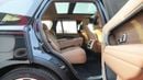 Land Rover Range Rover AUTOBIOGRAPHY P530 4.4L V8 EXPORT ONLY!!!