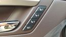 Lexus RX350 Lexus RX 350 19 RX SUV  3.5L AT FULL  OPTION