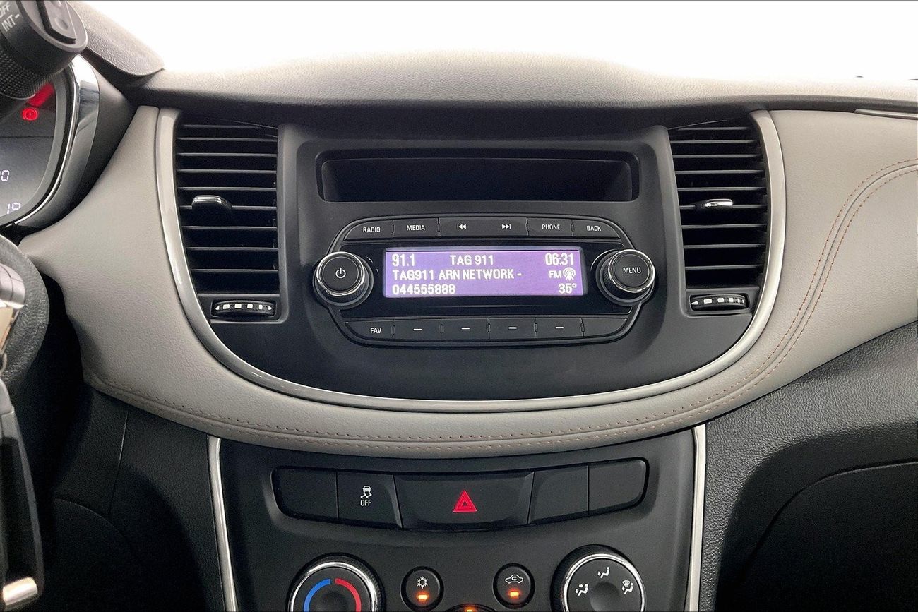 Jeep Cherokee Limited | Guaranteed Warranty | 0 Down Payment