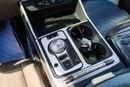 كيا كارنيفال EX DLX GDI 3.5L | Korean Specs | V6 Petrol | 8-Speed AT | LHD | BEST PRICE