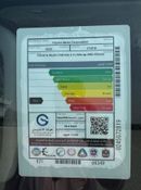 Toyota Hilux GLX Toyota Hilux 2.7L Petrol AT Full Option Without Bush Start MY2025