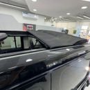 جيب رانجلر أنليميتد Unlimited Sahara 2.0L A/T
