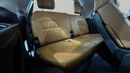Toyota Land Cruiser GXR GT 2021 | AED 2889/Month | 0 DP | 30 Day Return | Warranty | Service History