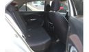 Toyota Yaris TOYOTA YARIS 1.3L, 2007, REVERSE CAMERA & PIONEER SPEAKER INSTALLED