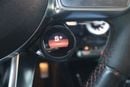 Mercedes Benz CLA35 AMG PREMIUM
