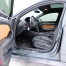 أودي A3 40 TFSI S-لاين