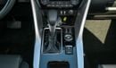 Mitsubishi Eclipse Cross GLS HIGH LINE Brand New Mitsubishi EclipseCrossHighline 2025 Export1.5L Petrol 4WD| Grey/Black|ECLIP