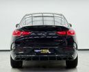 Mercedes-Benz GLE 63 S AMG Coupe 2021 Mercedes Benz GLE63s AMG Coupe, Warranty, Carbon Fiber Interior, Fully Loaded, Euro