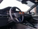 Volkswagen Golf R Base 2.0T FULL OPTION  2.0T