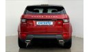 Land Rover Range Rover Evoque Dynamic Plus