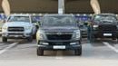 نيسان باترول ( Eid al-Adha Offer ) (For Export , НА ЭКСПОРТ) LE Platinum City 3.5TT V6 4X4 GCC Без пробега
