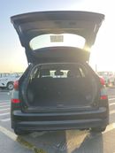 Hyundai Tucson 2020 Hyundai Tucson 2.0L V4 - SEL+ Premium GDi - Push Start With BSM Radar