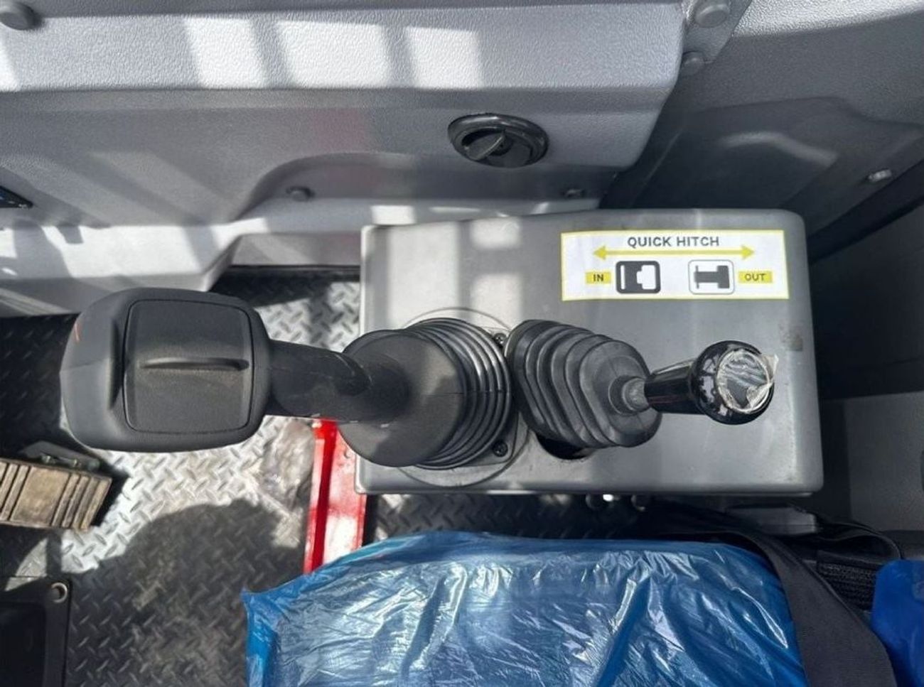 CASE Backhoe loader Front Loader Pro Keeper WL40 2024!! Brand NEW!!!