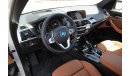 BMW X3 2.0  Full Option