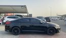 Kia Optima Full option
