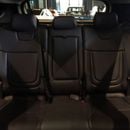 Hyundai Tucson AED 1,532 pm • 0% Downpayment • Hyundai Tucson  • 1 Year Warranty