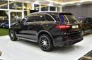 Mercedes-Benz GLC 300 EXCELLENT DEAL for our Mercedes Benz GLC 300 4Matic ( 2019 Model ) in Black Color American Specs