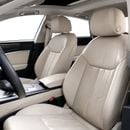 Audi A7 2,107 P.M • 0% Downpayment • 45 TFSI S-Line • 1 Year Warranty