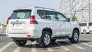 تويوتا برادو TOYOTA PRADO TXL 2.7P AT MY2023