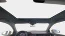 أودي A3 35 TFSI Progress Plus | شامل الضمان | 0 ﺪﻔﻋﺓ ﺃﻮﻟﻯ