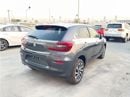 سوزوكي بالينو SUZUKI BALENO 1.5L GLX FULL OPTION 2025 MODEL