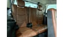 Cadillac Escalade Std 2017 Cadillac Escalade, Full Service History, Warranty, GCC