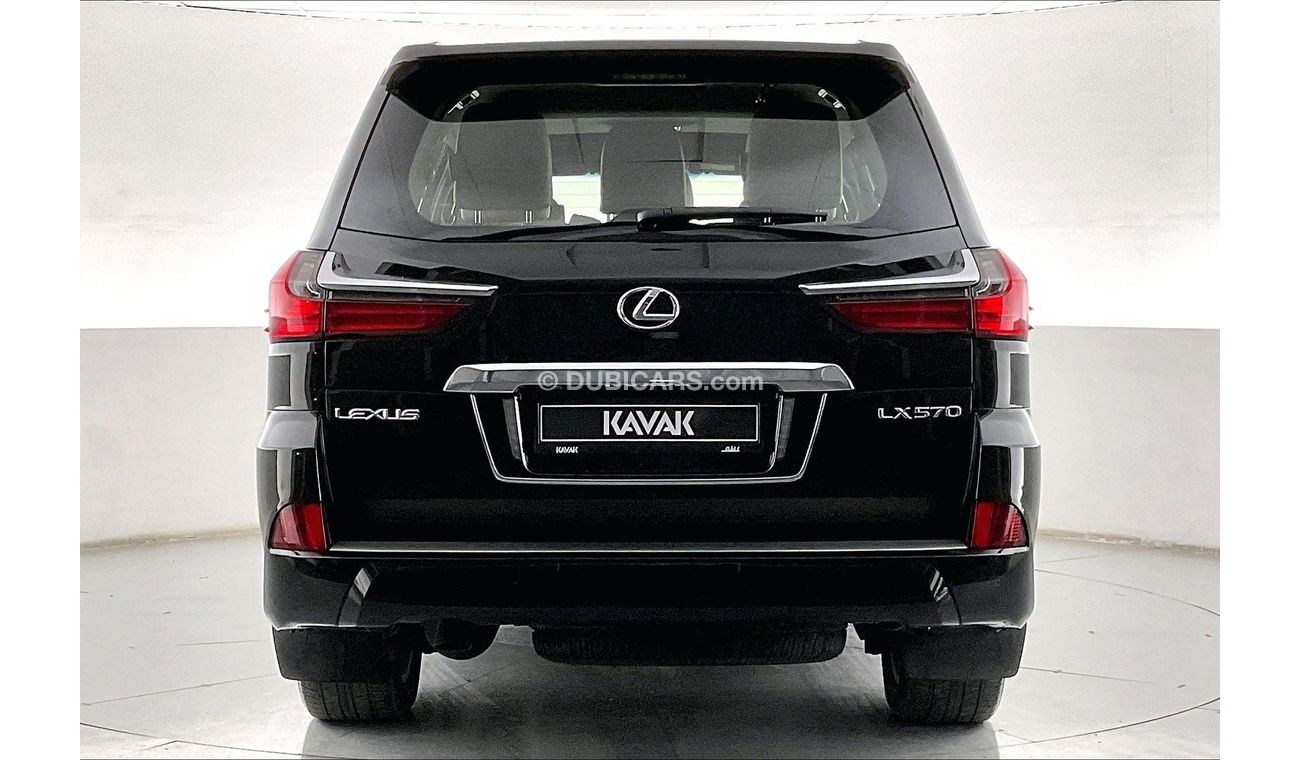 فولكس واجن تيرامونت Trendline | ضمان مجاني لمدة عام | 0 دفعة أولى