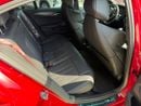 بي أم دبليو M5 COMPETITION PACK
