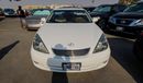 Lexus ES 330