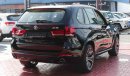 BMW X5 X Driver 35i