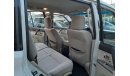Mitsubishi Pajero Gulf - without accidents - alloy wheels - back wing - excellent condition, you do not need any expen