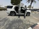 GMC Yukon Denali 6.2L (8 Seater)