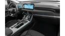 Exeed TXL 2024 Exeed TXL Flagship / 2.0L TGDI 7 Speed DCT Gearbox / Brand New / 7 Year Exeed Warranty