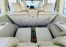 Toyota Prado TX-L