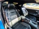 Ford Mustang GT PREMIUM
