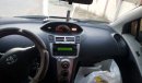 Toyota Yaris Yaris 1.3 l