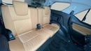 Toyota Fortuner EXR 2023 | AED 1324/Month | 0 DP | 30 Day Return | Warranty