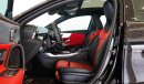 Mercedes-Benz A 45 AMG S 4M / Reference: VSB 31035