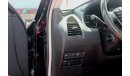 Nissan Patrol (2021) V6 SE PLATINUM ,GCC, UNDER WARRANTY FROM LOCAL DEALER, PRICE INCLUSIVE VAT