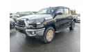Toyota Hilux Toyota Hilux 2.7L AT SR5 Petrol Full Option Black/black 2022MY