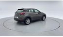 Mazda CX3 GT 2 | Zero Down Payment | Free Home Test Drive