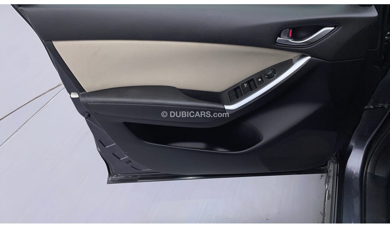 Mazda CX5 GT 2 | Zero Down Payment | Free Home Test Drive