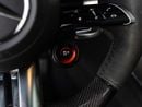 Mercedes Benz AMG GT 4 Matic+ (2 Door)