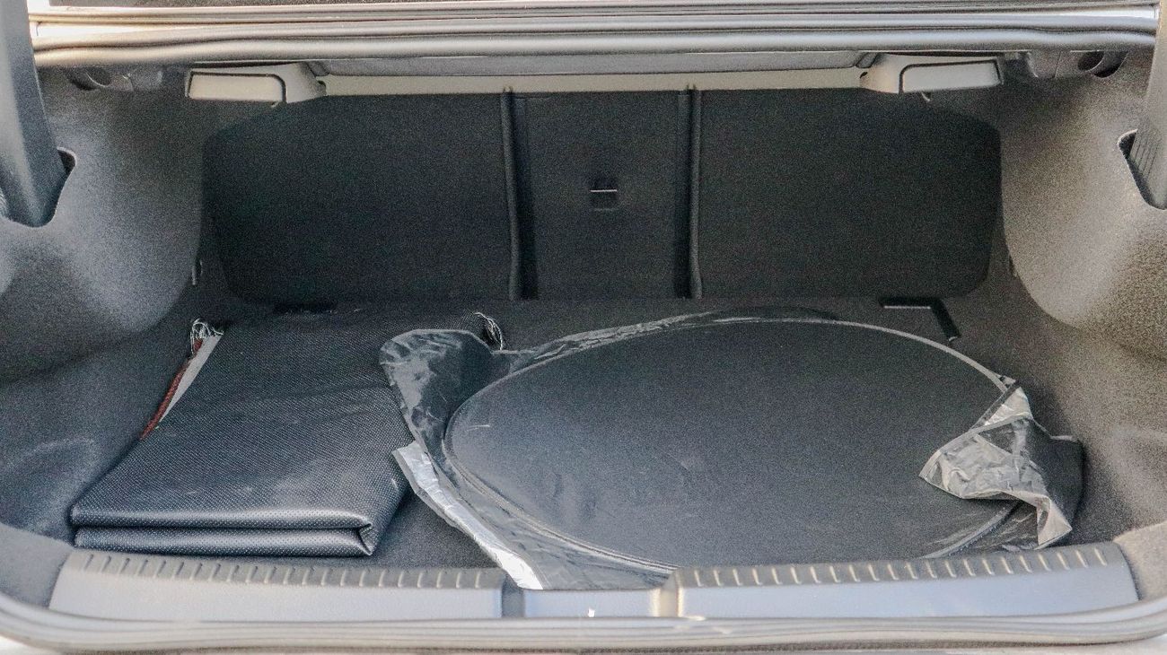 مرسيدس بنز CLA 250 2022 Mercedes-Benz CLA-Class  250 (F2CLA) made in Hungary