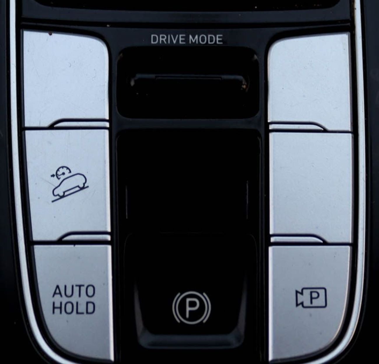 هيونداي توسون هيونداي توسان | محرك ٢.٠ لتر | ٢٠٢٢ | خليجي | خالية من الحوادث | بحالة ممتازة | 1042 مساءً